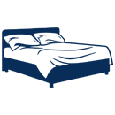 Bedroom Furniture